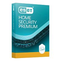 ESET Home Security Premium